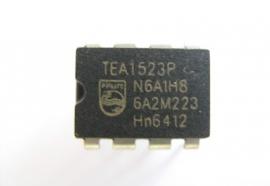 TEA1523P