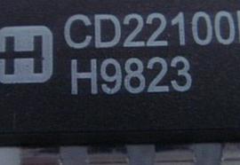 CD22100